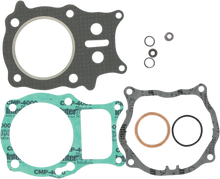 Load image into Gallery viewer, Moose Offroad Top End Gasket Kit - Honda 810841mse - Main Product View