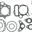 Load image into Gallery viewer, Moose Offroad Top End Gasket Kit - Honda 810842mse - Main Product View