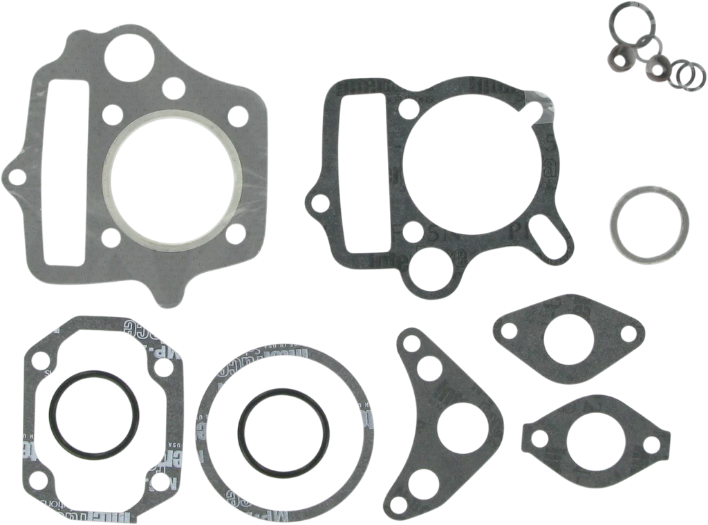 Moose Offroad Top End Gasket Kit - Honda 810842mse - Main Product View