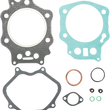 Load image into Gallery viewer, Moose Offroad Top End Gasket Kit - Honda 810858mse - Main Product View