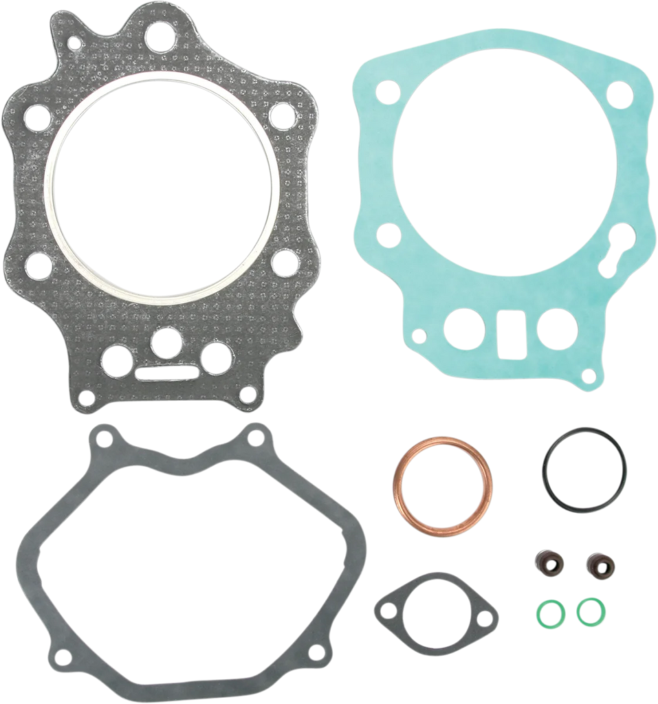 Moose Offroad Top End Gasket Kit - Honda 810858mse - Main Product View