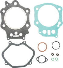 Load image into Gallery viewer, Moose Offroad Top End Gasket Kit - Honda 810858mse - Main Product View
