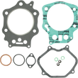 Load image into Gallery viewer, Moose Offroad Top End Gasket Kit - Honda 810859mse - Main Product View