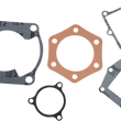 Load image into Gallery viewer, Moose Offroad Top End Gasket Kit - Honda 810866mse - Main Product View
