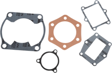 Load image into Gallery viewer, Moose Offroad Top End Gasket Kit - Honda 810866mse - Main Product View