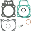 Load image into Gallery viewer, Moose Offroad Top End Gasket Kit - Honda 810867mse - Main Product View