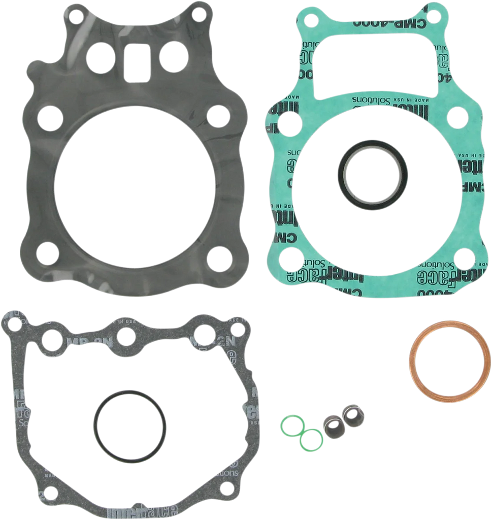 Moose Offroad Top End Gasket Kit - Honda 810867mse - Main Product View