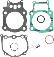 Load image into Gallery viewer, Moose Offroad Top End Gasket Kit - Honda 810867mse - Main Product View