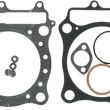 Load image into Gallery viewer, Moose Offroad Top End Gasket Kit - Honda 810868mse - Main Product View