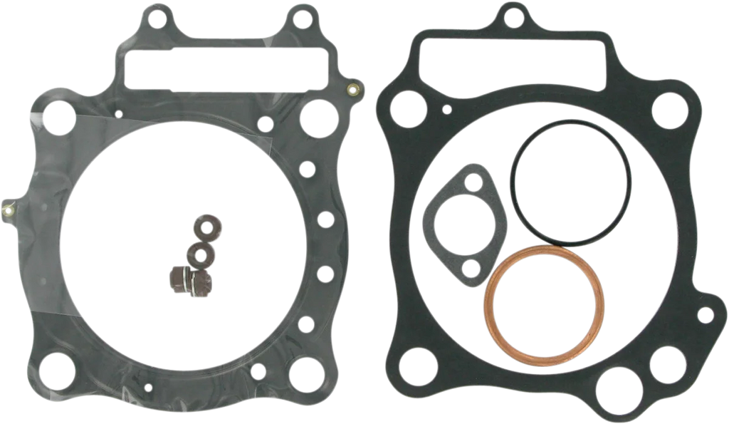 Moose Offroad Top End Gasket Kit - Honda 810868mse - Main Product View