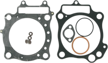 Load image into Gallery viewer, Moose Offroad Top End Gasket Kit - Honda 810868mse - Main Product View