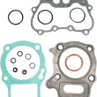 Load image into Gallery viewer, Moose Offroad Top End Gasket Kit - Honda 810888mse - Main Product View