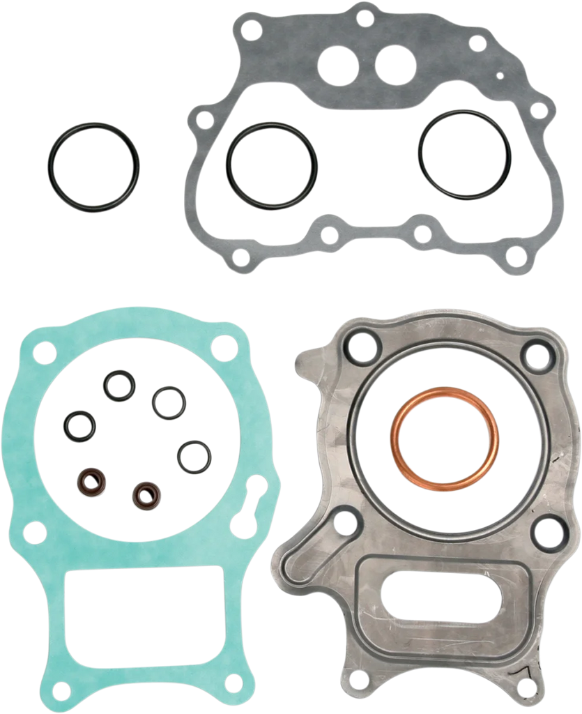 Moose Offroad Top End Gasket Kit - Honda 810888mse - Main Product View