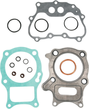 Load image into Gallery viewer, Moose Offroad Top End Gasket Kit - Honda 810888mse - Main Product View