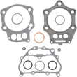 Load image into Gallery viewer, Moose Offroad Top End Gasket Kit - Honda 810896mse - Main Product View