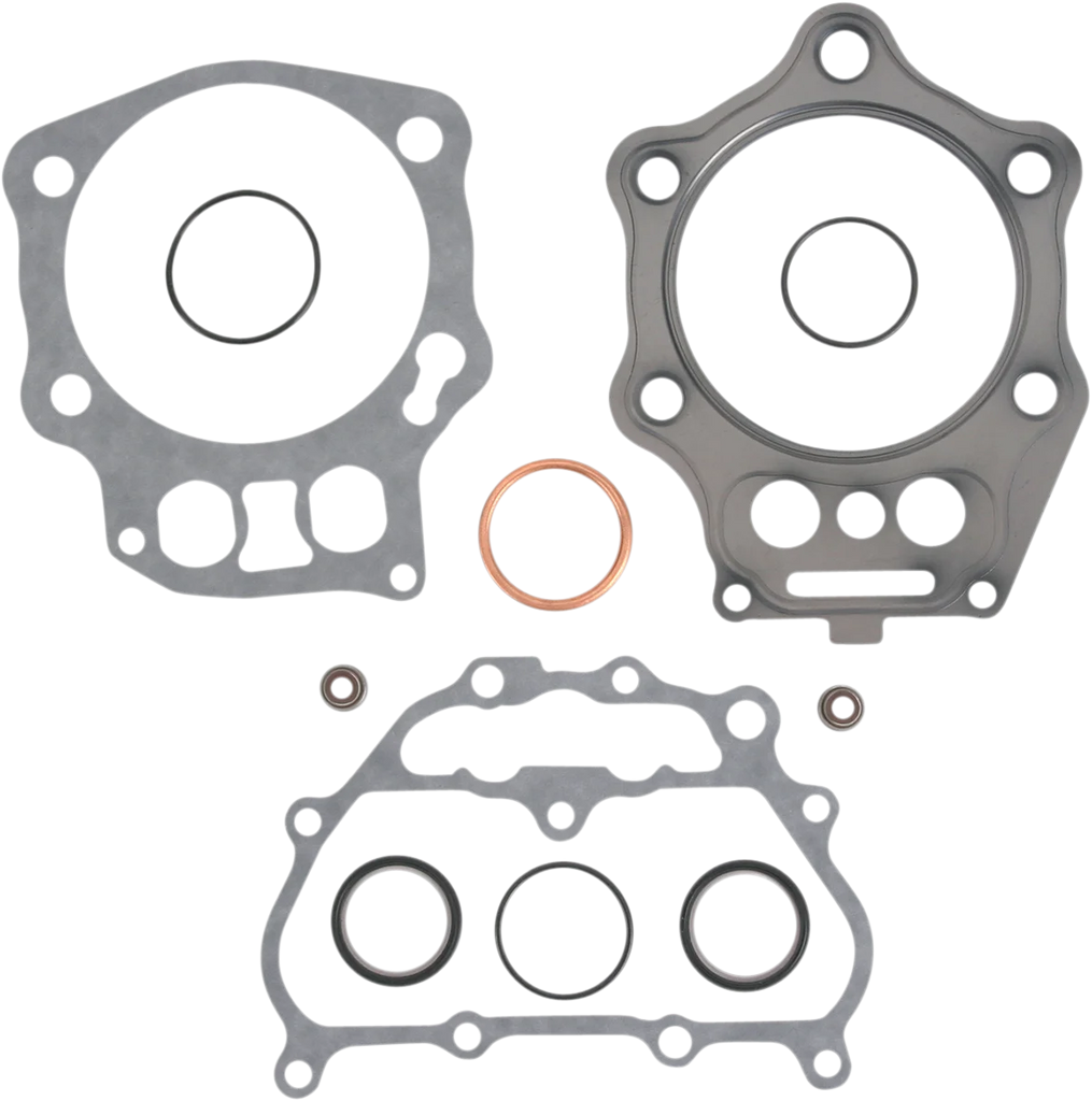 Moose Offroad Top End Gasket Kit - Honda 810896mse - Main Product View