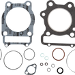 Load image into Gallery viewer, Moose Offroad Top End Gasket Kit - Honda 810900mse - Main Product View