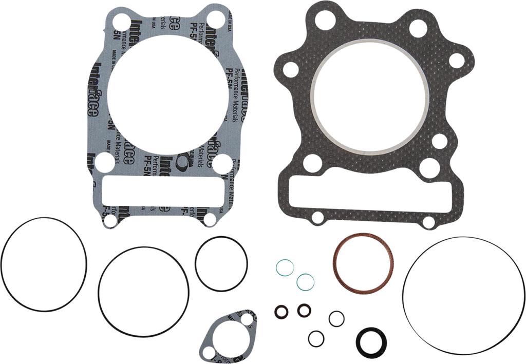 Moose Offroad Top End Gasket Kit - Honda 810900mse - Main Product View