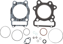 Load image into Gallery viewer, Moose Offroad Top End Gasket Kit - Honda 810900mse - Main Product View
