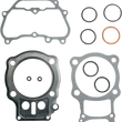 Load image into Gallery viewer, Moose Offroad Top End Gasket Kit - Honda 810902mse - Main Product View