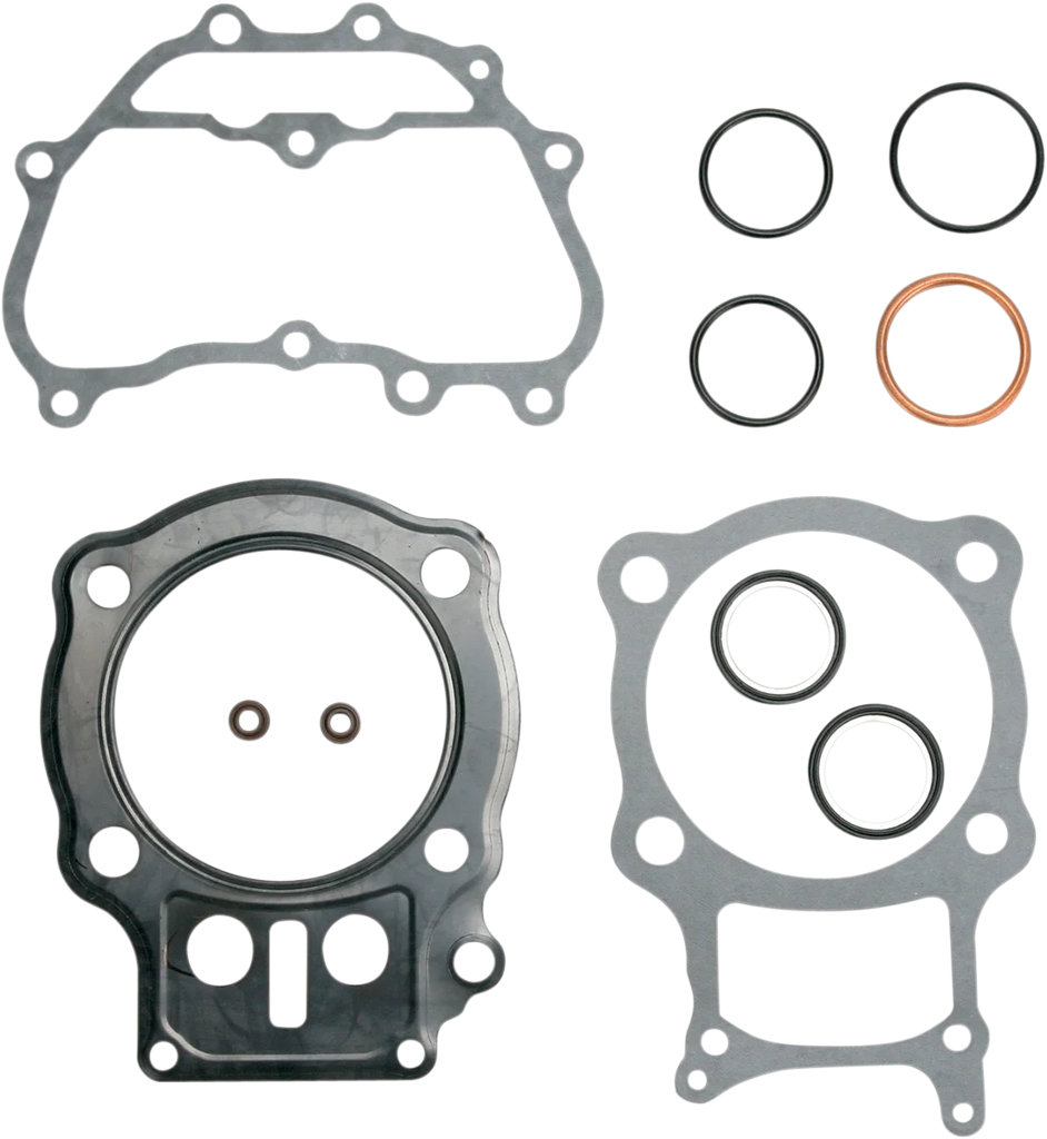 Moose Offroad Top End Gasket Kit - Honda 810902mse - Main Product View