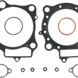 Load image into Gallery viewer, Moose Offroad Top End Gasket Kit - Honda 810904mse - Main Product View