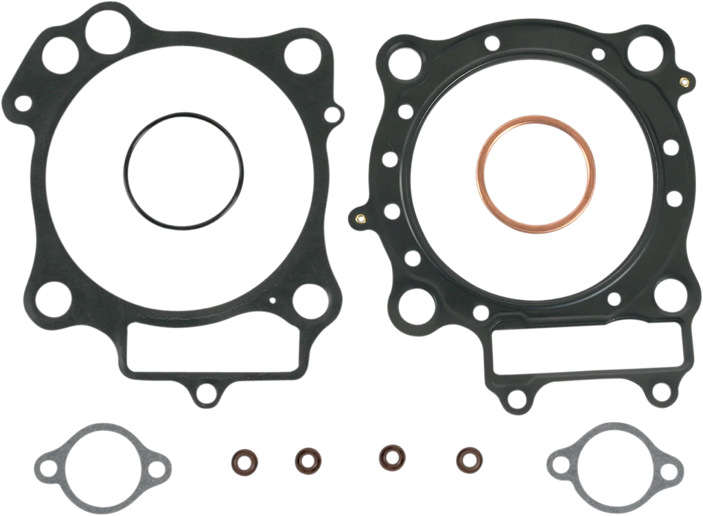 Moose Offroad Top End Gasket Kit - Honda 810904mse - Main Product View