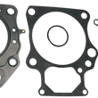 Load image into Gallery viewer, Moose Offroad Top End Gasket Kit - Honda 810943mse - Main Product View