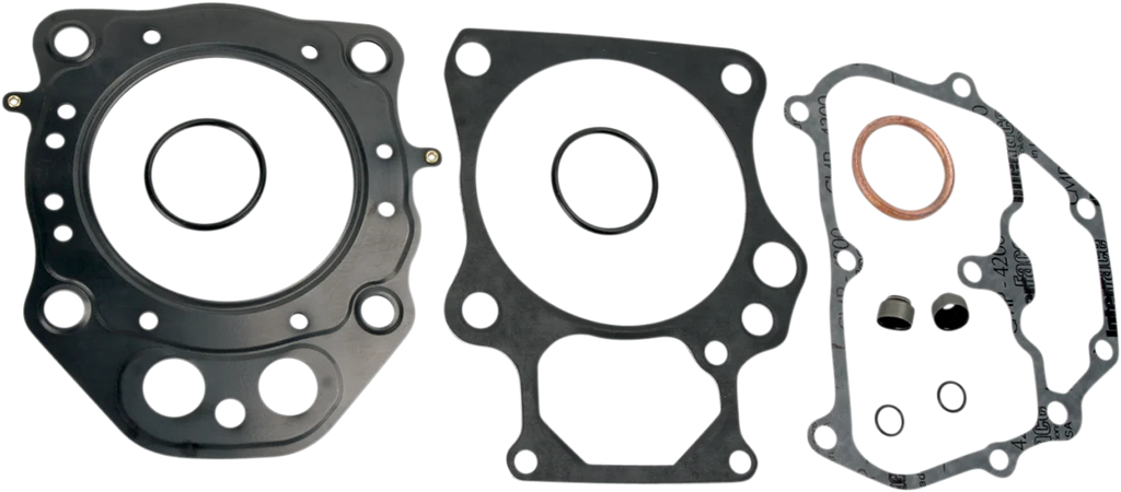Moose Offroad Top End Gasket Kit - Honda 810943mse - Main Product View