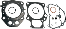 Load image into Gallery viewer, Moose Offroad Top End Gasket Kit - Honda 810943mse - Main Product View