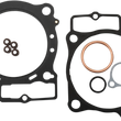 Load image into Gallery viewer, Moose Offroad Top End Gasket Kit - Honda 810989mse - Main Product View