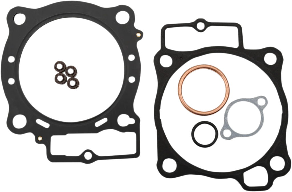 Moose Offroad Top End Gasket Kit - Honda 810989mse - Main Product View