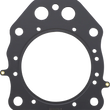 Load image into Gallery viewer, Moose Offroad Top End Gasket Kit - Honda 810999mse - Main Product View