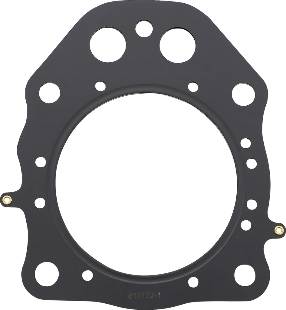 Moose Offroad Top End Gasket Kit - Honda 810999mse - Main Product View
