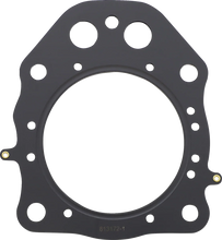 Load image into Gallery viewer, Moose Offroad Top End Gasket Kit - Honda 810999mse - Main Product View