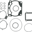 Load image into Gallery viewer, Moose Offroad Top End Gasket Kit - Husaberg/Husqvarna/KTM 810333mse - Main Product View
