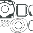 Load image into Gallery viewer, Moose Offroad Top End Gasket Kit - Husaberg/Husqvarna/KTM 810335mse - Main Product View