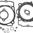 Load image into Gallery viewer, Moose Offroad Top End Gasket Kit - Husaberg/Husqvarna/KTM 810342mse - Main Product View