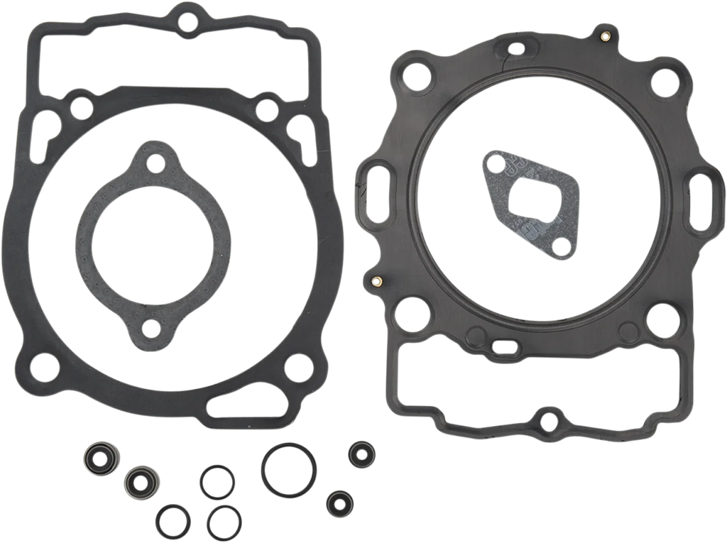 Moose Offroad Top End Gasket Kit - Husaberg/Husqvarna/KTM 810342mse - Main Product View