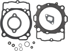 Load image into Gallery viewer, Moose Offroad Top End Gasket Kit - Husaberg/Husqvarna/KTM 810342mse - Main Product View
