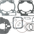 Load image into Gallery viewer, Moose Offroad Top End Gasket Kit - Husqvarna/KTM 810330mse - Main Product View