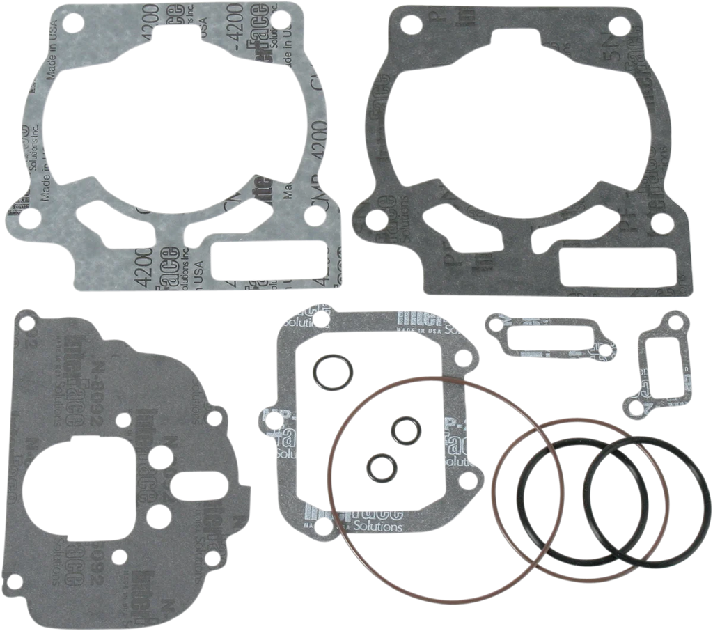 Moose Offroad Top End Gasket Kit - Husqvarna/KTM 810330mse - Main Product View