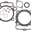 Load image into Gallery viewer, Moose Offroad Top End Gasket Kit - Husqvarna/KTM 810339mse - Main Product View
