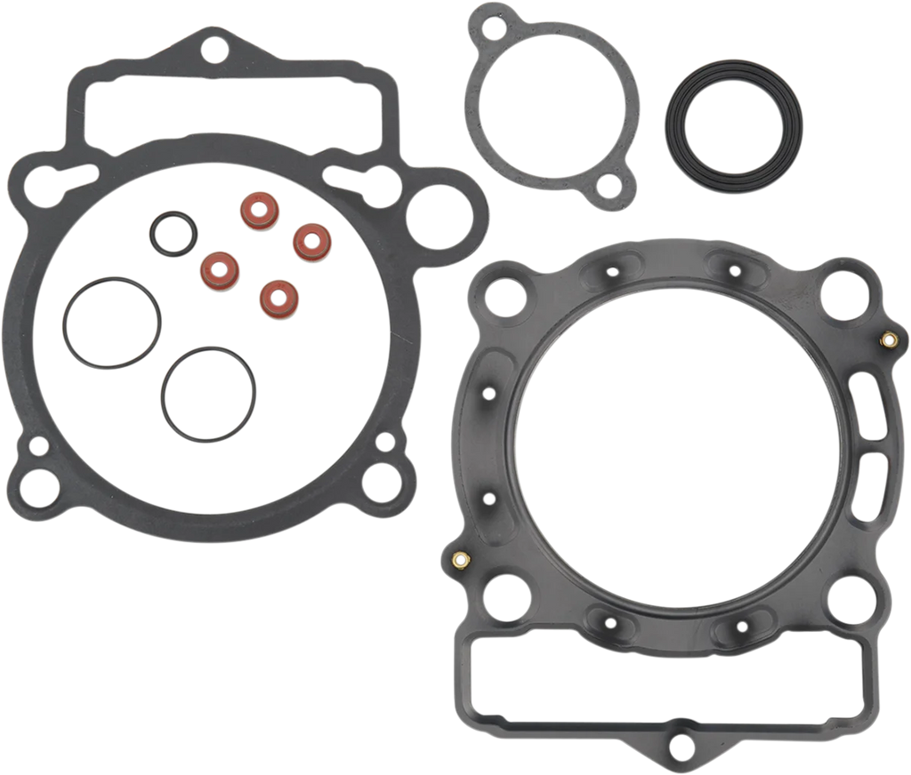 Moose Offroad Top End Gasket Kit - Husqvarna/KTM 810339mse - Main Product View