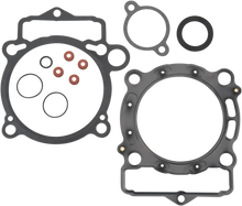 Load image into Gallery viewer, Moose Offroad Top End Gasket Kit - Husqvarna/KTM 810339mse - Main Product View