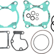 Load image into Gallery viewer, Moose Offroad Top End Gasket Kit - Husqvarna/KTM 810340mse - Main Product View