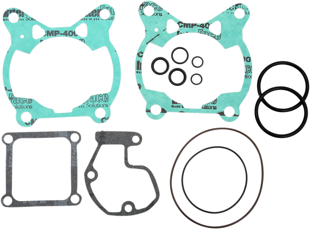 Moose Offroad Top End Gasket Kit - Husqvarna/KTM 810340mse - Main Product View