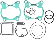 Load image into Gallery viewer, Moose Offroad Top End Gasket Kit - Husqvarna/KTM 810340mse - Main Product View