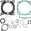 Load image into Gallery viewer, Moose Offroad Top End Gasket Kit - Husqvarna/KTM 810364mse - Main Product View