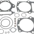 Load image into Gallery viewer, Moose Offroad Top End Gasket Kit - Husqvarna/KTM 810364mse - Side View